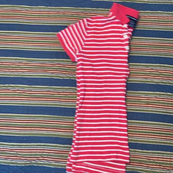 Women’s shirt - Picture 6 of 6